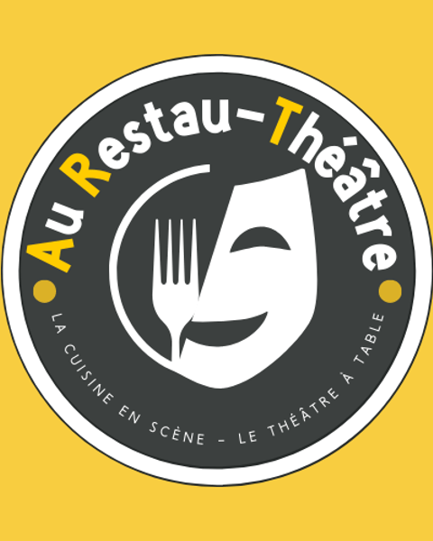 Au Restau-Théâtre