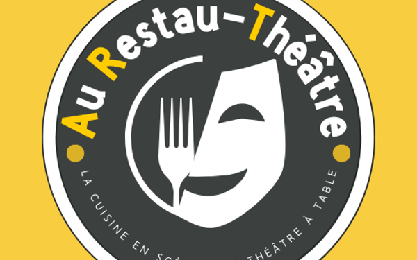 Au Restau-Théâtre