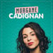 Morgane Cadignan