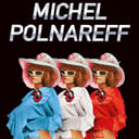 Michel Polnareff
