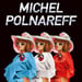 Michel Polnareff
