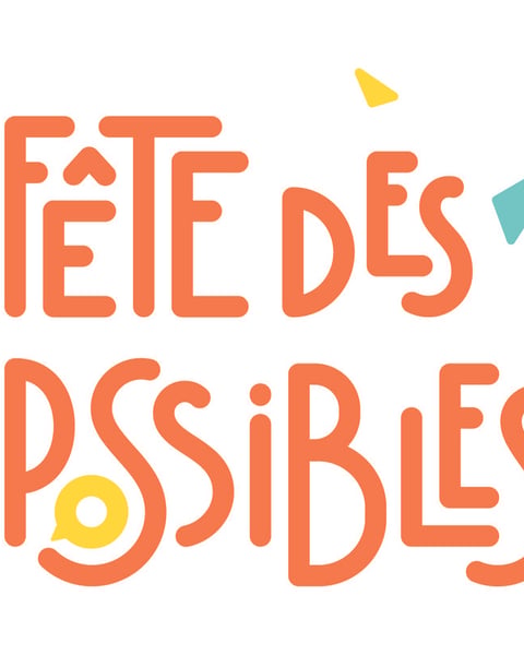 Festival Ralentissons - Fête des Possibles