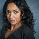 Magali Léger