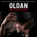 OLDAN