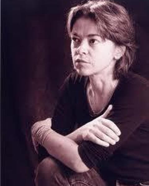 Concert de piano solo de Sophia Domancich