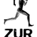 Groupe Zur