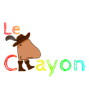 Compagnie Le Crayon