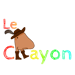 Compagnie Le Crayon