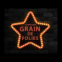Compagnie Grain de Folies
