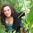 Marthe Vassallo