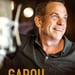 Garou