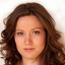 Julie Fuchs