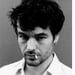Mathurin Bolze