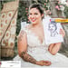 Caricaturiste Betty