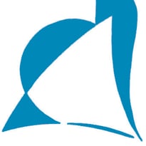 Concert de l'Orchestre d'Harmonie de la Ville d'Angers