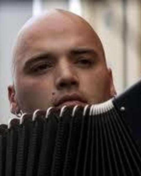 Impro Tempo