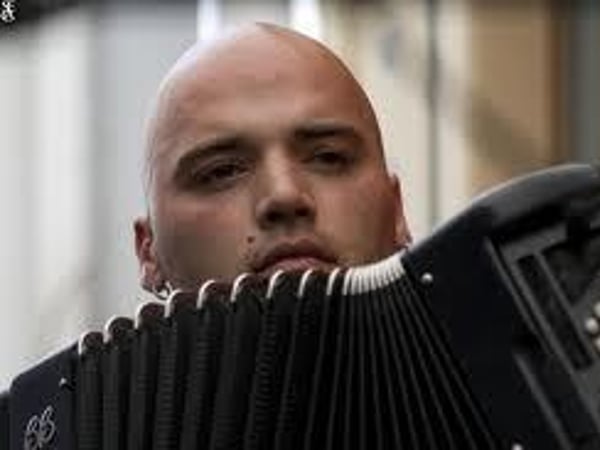 Impro Tempo