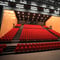 Théâtre foirail