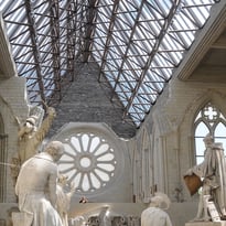 Galerie David d'Angers