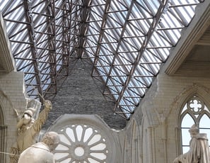 Galerie David d'Angers