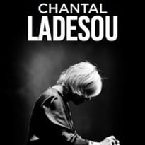 Chantal Ladesou, Le Retour