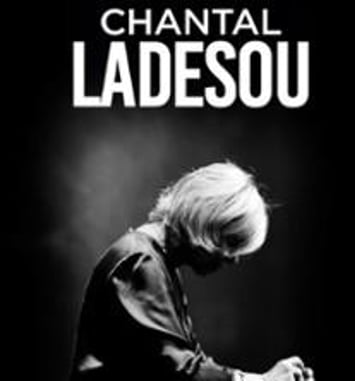 Chantal Ladesou, Le Retour