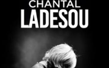 Chantal Ladesou, Le Retour