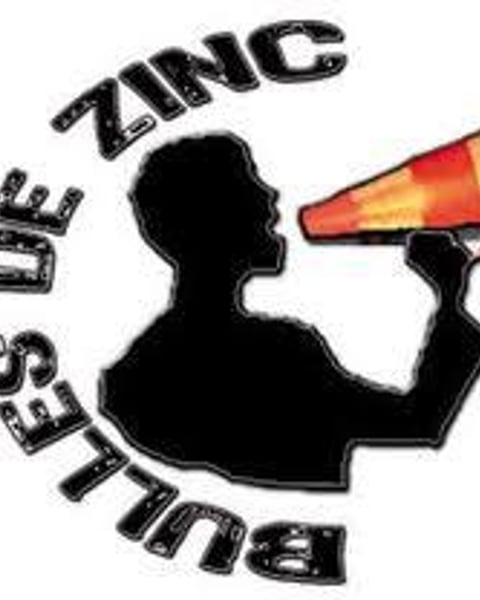 Scènes de Pays : Marianne assassinée | Bulle de Zinc