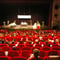Centre culturel la loge