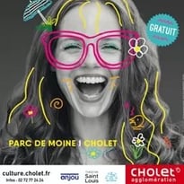 Un Air d'été Cholet