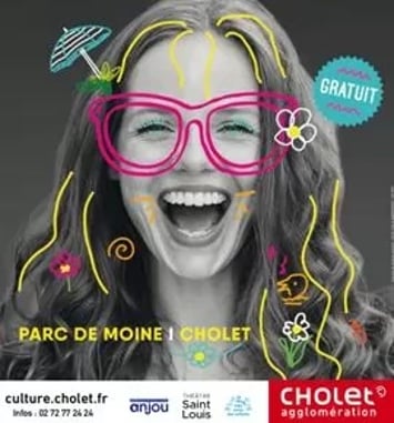 Un Air d'été Cholet