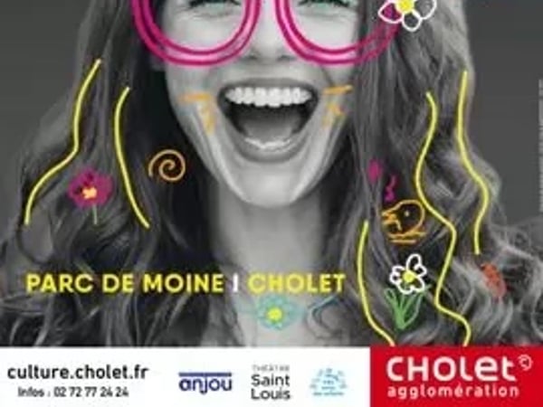 Un Air d'été Cholet