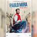 Pablo Mira
