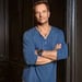 David Hallyday