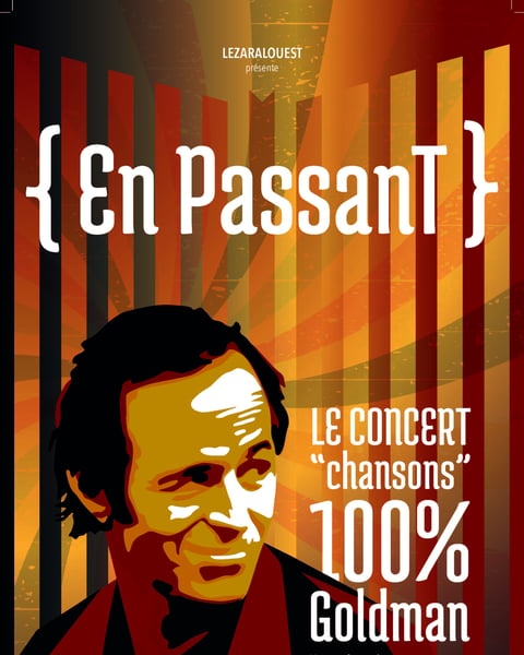 En passant