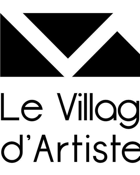 Le Village d'Artistes