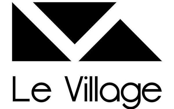 Le Village d'Artistes