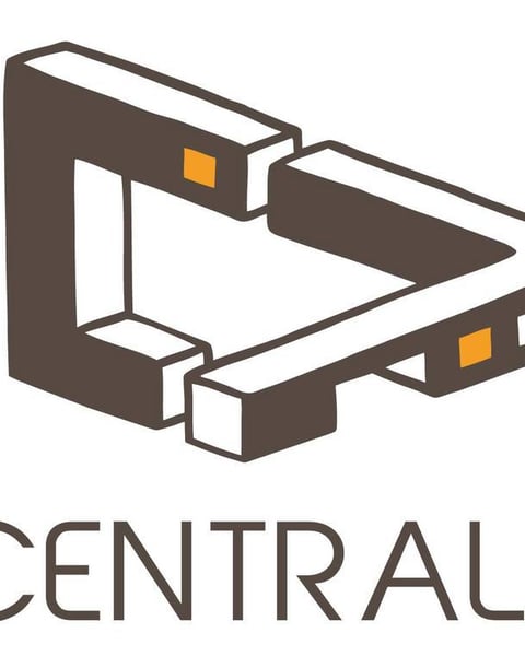 Centrale 7