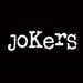 Jokers Music Band