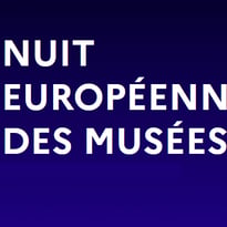 Nuit des musées à Cholet
