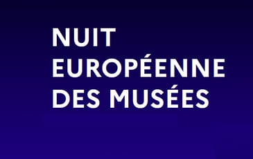 Nuit des musées à Angers