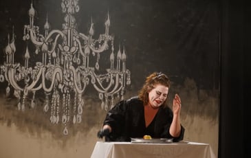 Jeux de Massacre