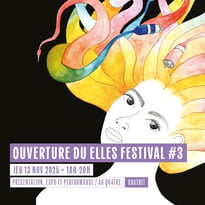 Elles Festival