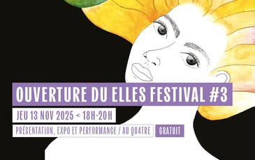 Elles Festival