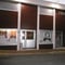 Centre culturel Montjean sur Loire