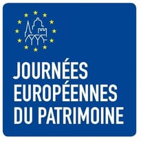 Journées du patrimoine Cholet