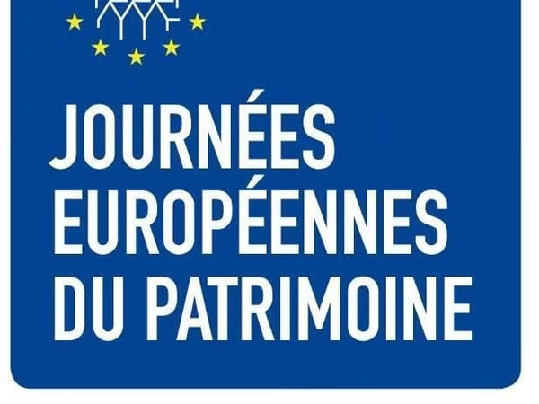 Journées du patrimoine Chemillé-en-Anjou