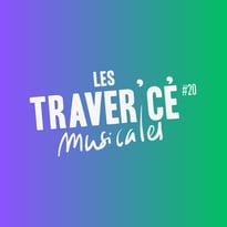 Les Traver'Cé Musicales