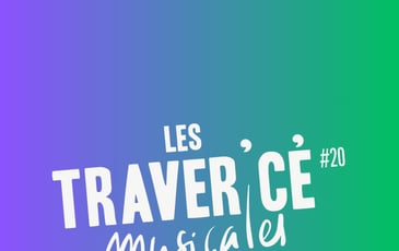 Les Traver'Cé Musicales
