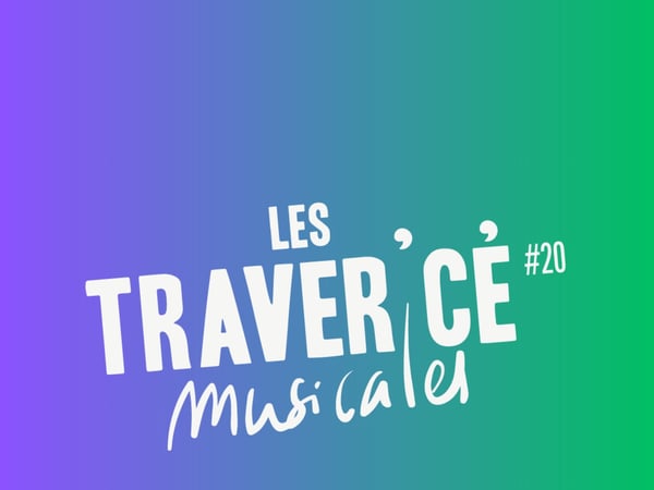 Les Traver'Cé Musicales